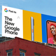 Illustration for article titled More Leaks Help Paint Nearly Complete Picture of the Pixel 4a